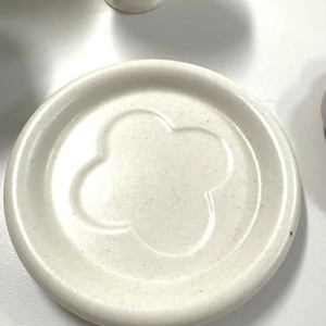 베터핑거 미니접시 찬기2개 세트