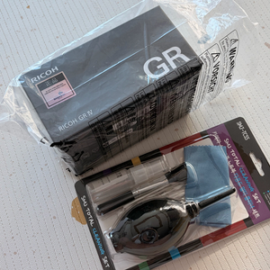 리코gr4 리코 GR IV 디지털카메라 판매합니다