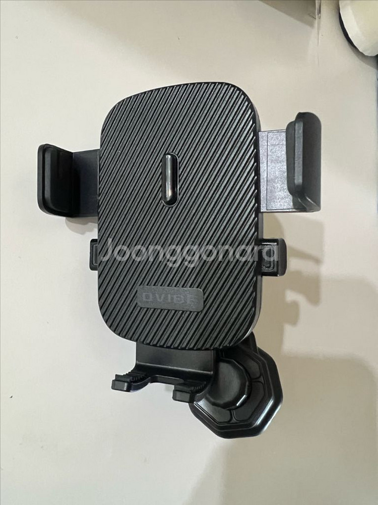 차량용 송풍구 핸드폰 거치대--0