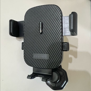 차량용 송풍구 핸드폰 거치대