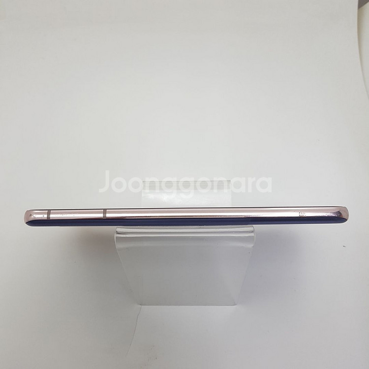 S21( G991) 바이올렛--4