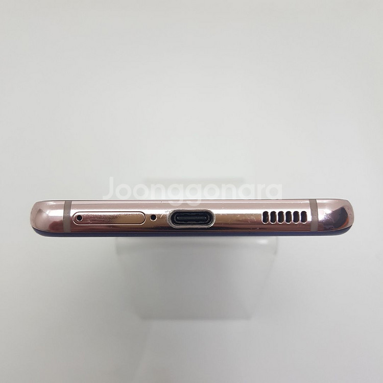 S21( G991) 바이올렛--3