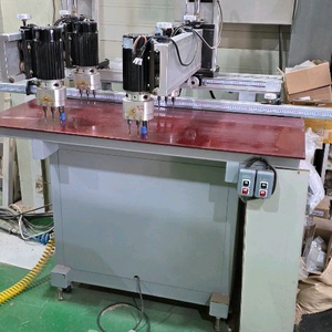 가구공장 장비 일체 CNC 3500 이미지