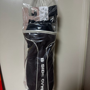 오비오 2425 장갑 L/XL