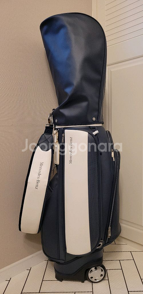 + 캘러웨이 + 남성용 골프채 풀세트--0