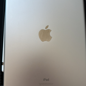 아이패드 8세대 128gb 실버+애플펜슬1세대