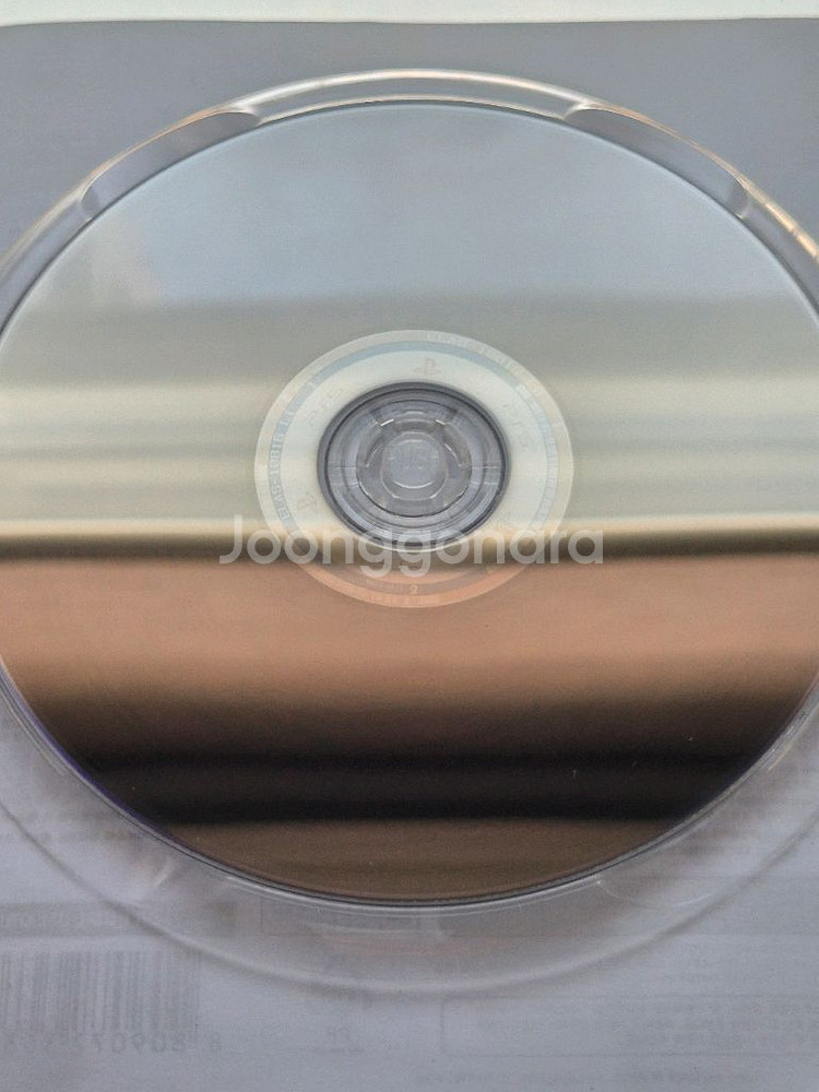 PS5 드래곤퀘스트3 HD-2D 리마크(알시디)--1