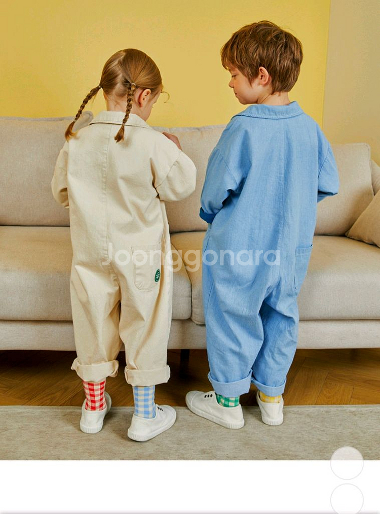 유아 점프슈트--4