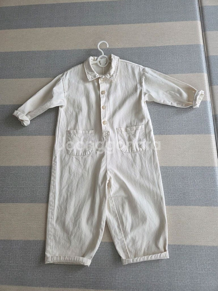 유아 점프슈트--5