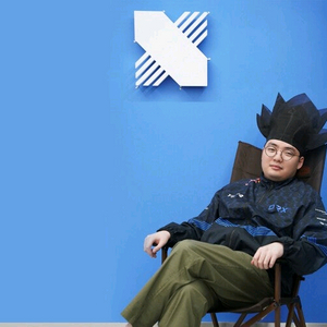 올영 올리브영 기프티콘 3만원