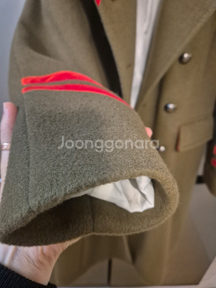 JS뉴욕 울코트--3