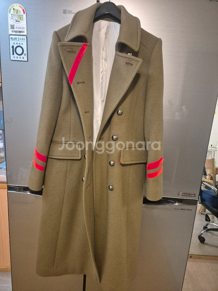 JS뉴욕 울코트--1