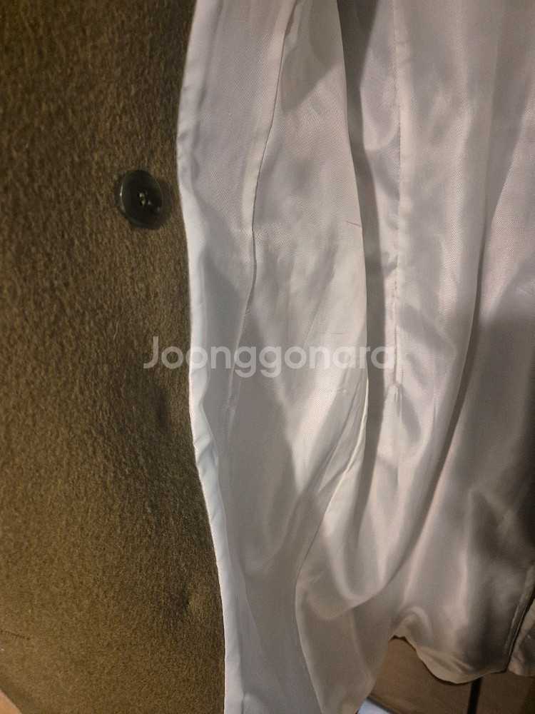 JS뉴욕 울코트--5