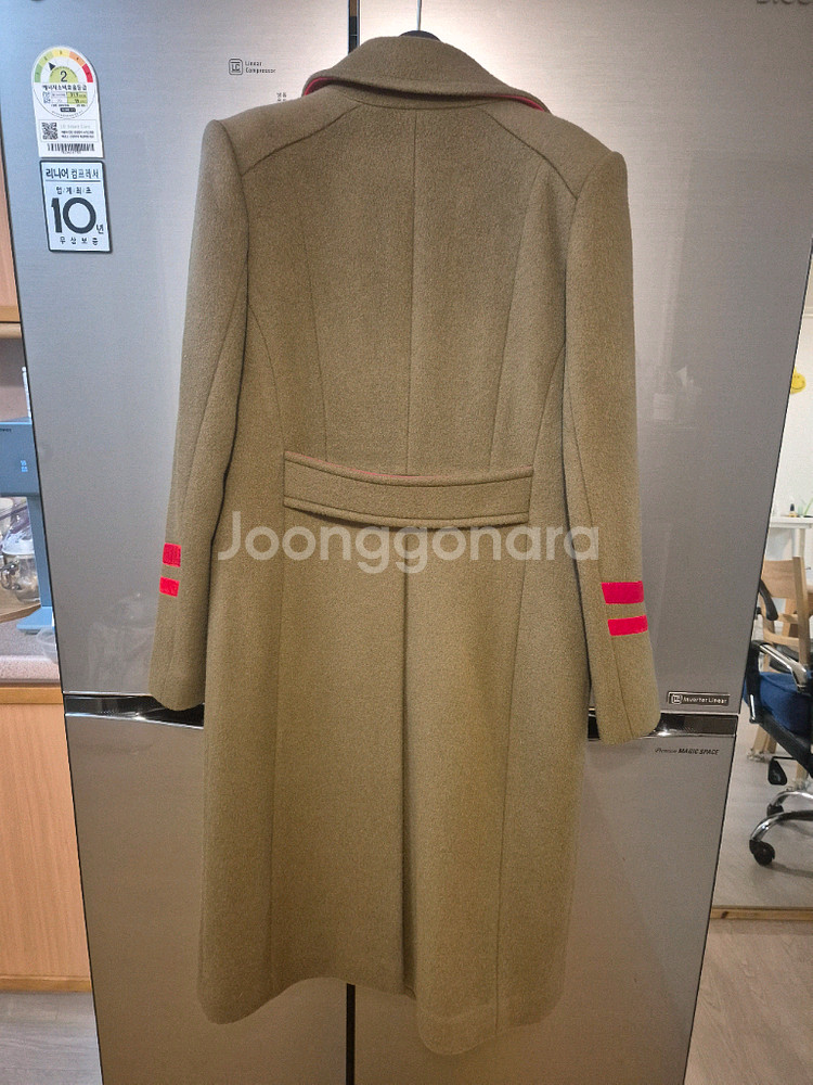 JS뉴욕 울코트--2