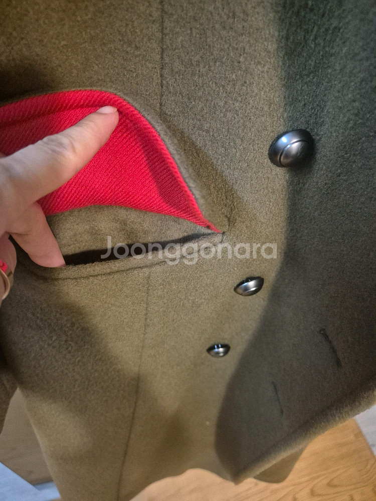 JS뉴욕 울코트--4