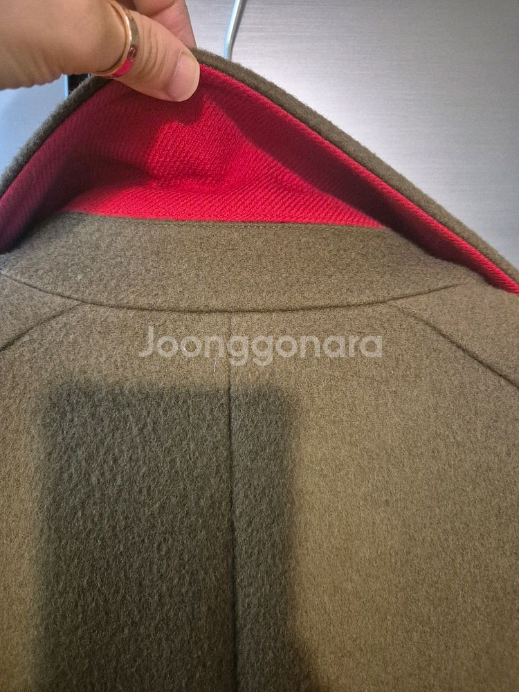 JS뉴욕 울코트--8