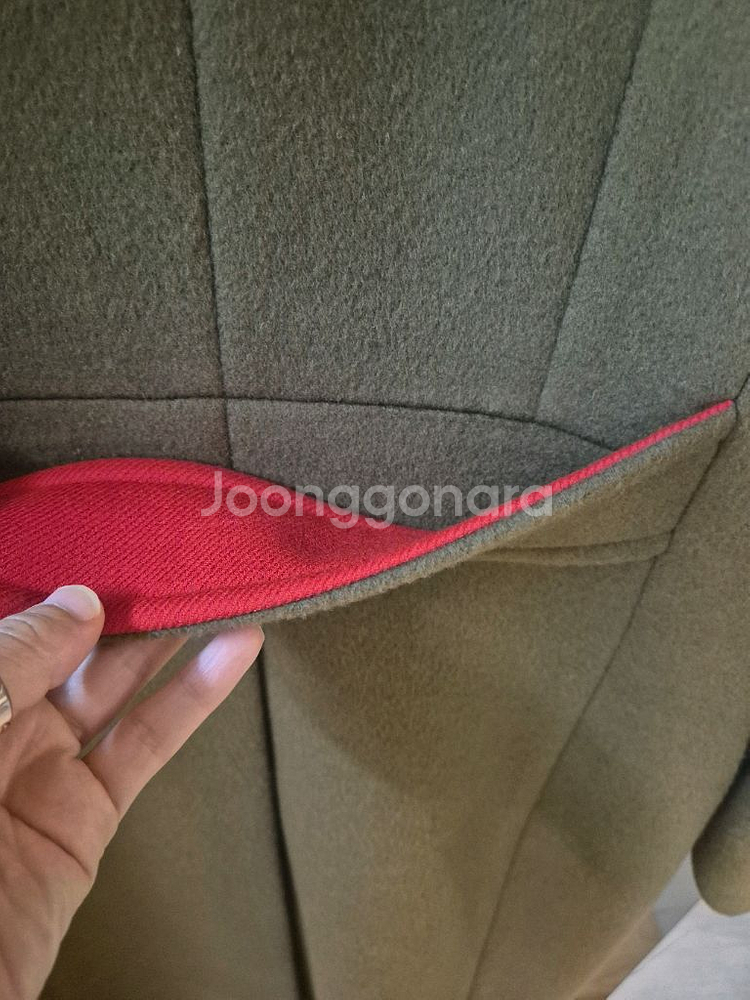 JS뉴욕 울코트--7