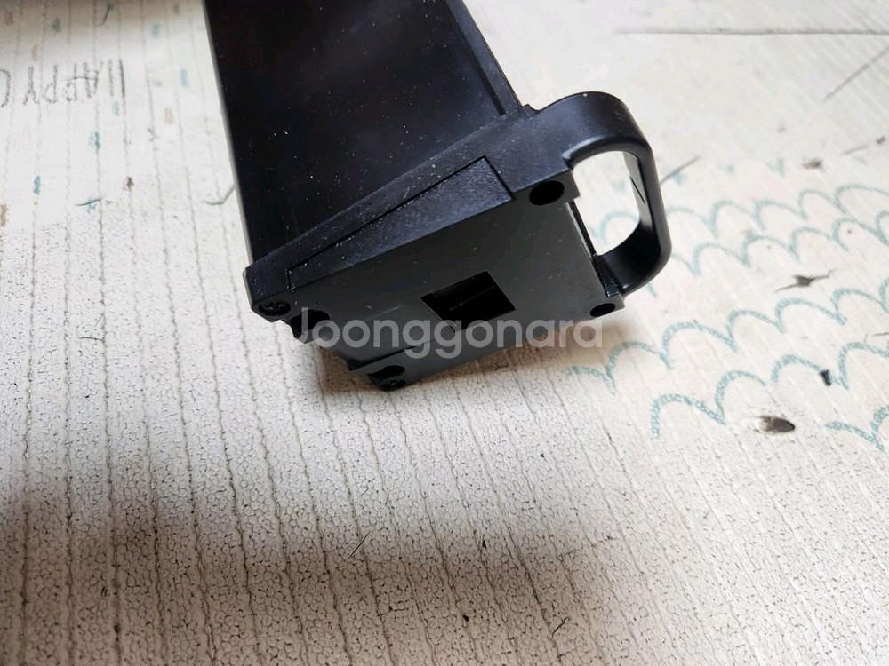 부품용 알톤 36v 방전된 배터리 (sm-3696 b)--5