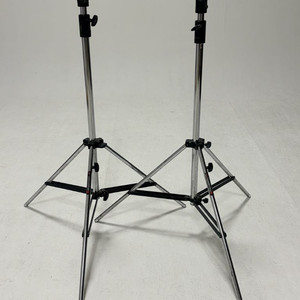 맨프로토 art 008u 붐스탠드 2개