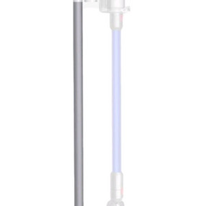 다이슨 플로어 독 V11 정품 스탠드 거치대와 호환 충전기