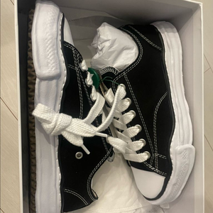 [eu 41] 메종 미하라 야스히로 피터슨