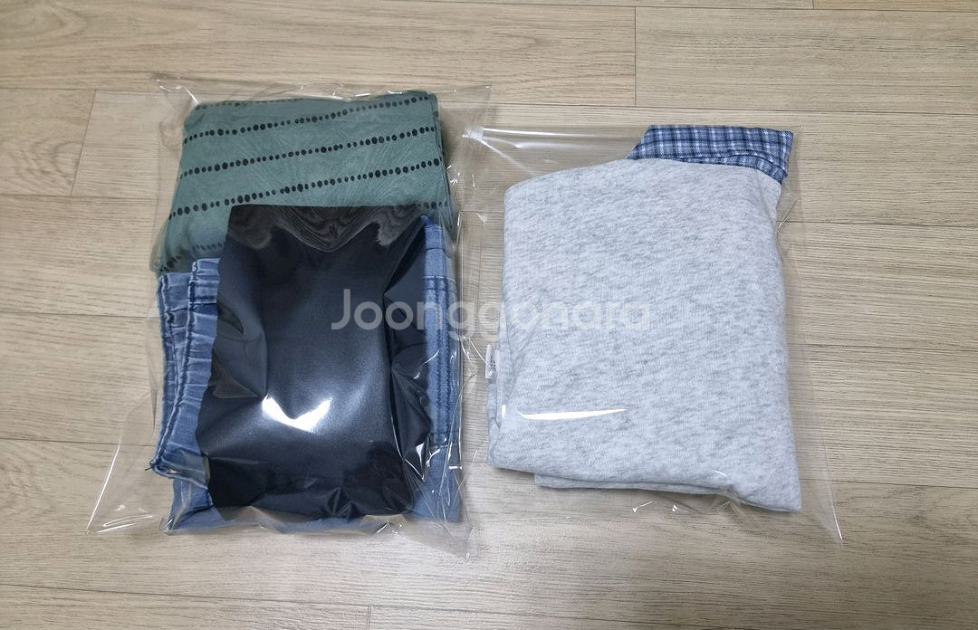 [남아]유아옷/아이옷/아동복(사이즈:110,긴팔/봄가을옷/겨울옷)--5