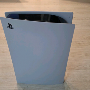 플레이스테이션5 디지털에디션 팝니다(가방포함)