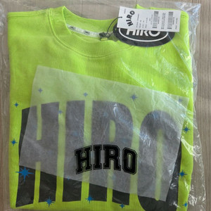 아동 반팔 티셔츠 150