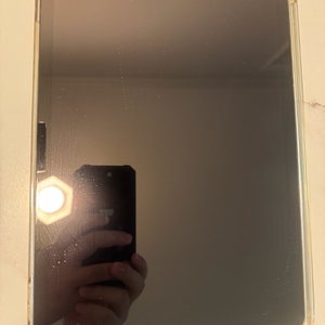 아이패드 에어11 M2 128GB 스그