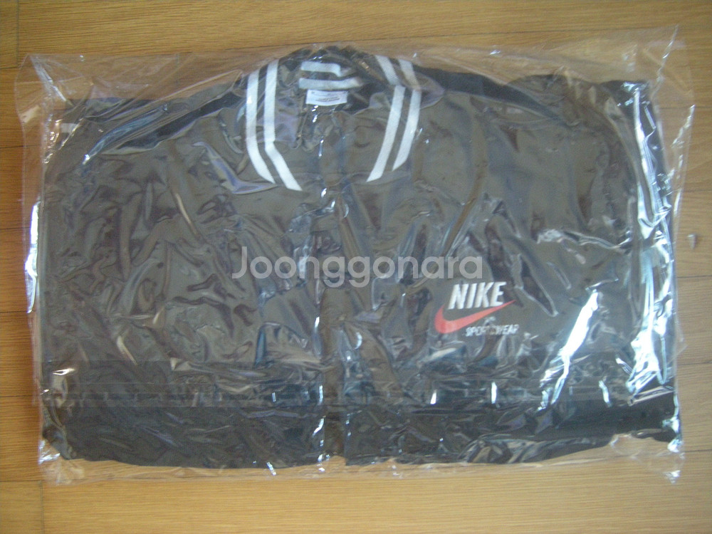 나이키nsw스우시 트렌드바시티자켓95m/아디다스 노스페이스 캠핑러닝헬스조깅자전거골프 조던 녹타acg 농구배구--1