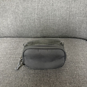 우탄크래프트 카메라 파우치 미디움