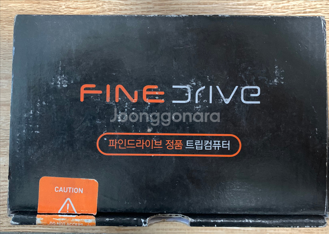 파인드라이브 트립컴퓨터 dtc-k300-r1 판매--0