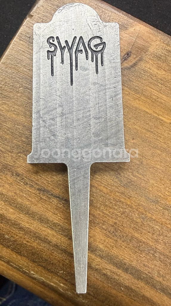 SWAG 디봇수리기--2