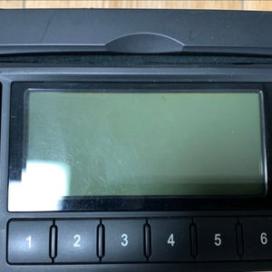 그랜드카니발 오디오 96160-4d040 판매