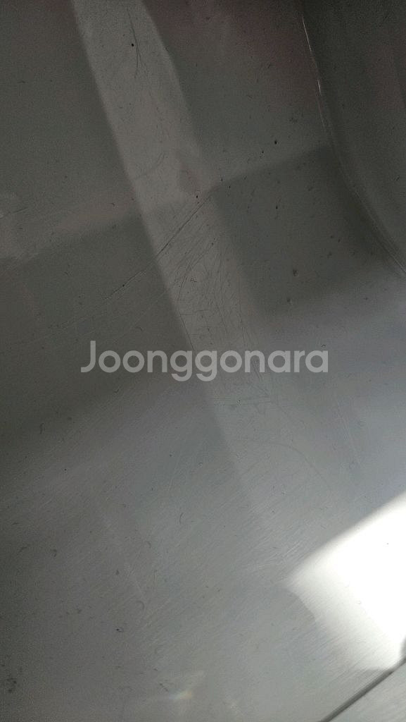 아이지메이드 고양이 자동화장실--1