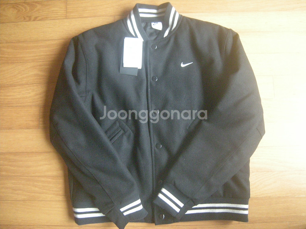 나이키 어센틱 바시티울자켓95m/아디다스 노스페이스 러닝요가헬스조깅자전거 골프 배낭 배구농구 조던 녹타acg--0