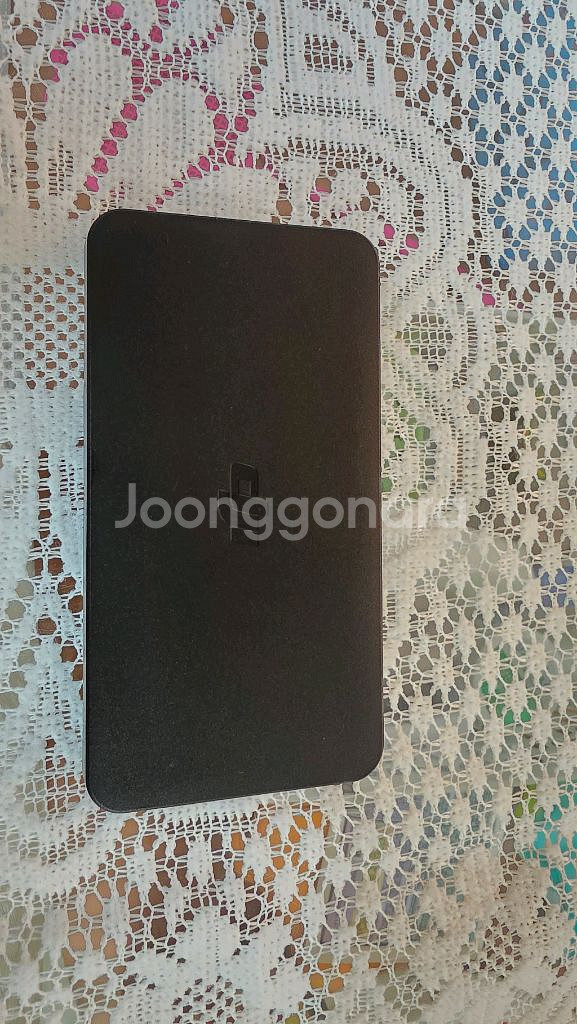 DJI AIR3S ND필터 팝니다(새것)--1