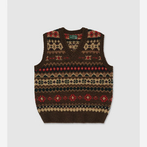 얼바닉30 롯지니트베스트