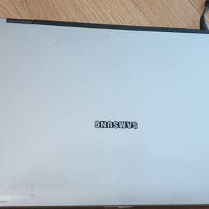 삼성 노트북 센스 R55