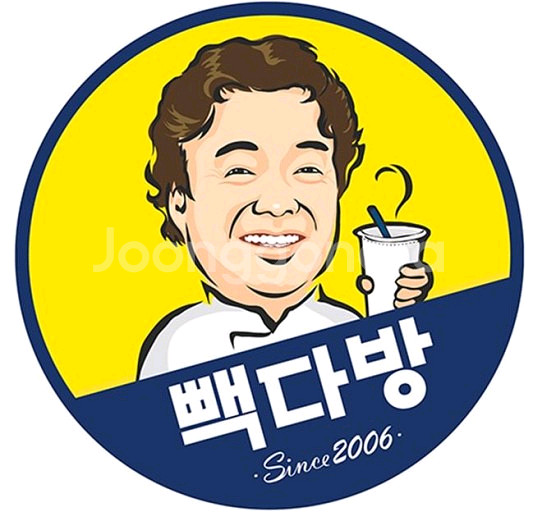 빽다방 1만원권 - 잔액관리형 - 8,900원 다수가능--0