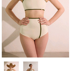 레플라 폴웨어 S