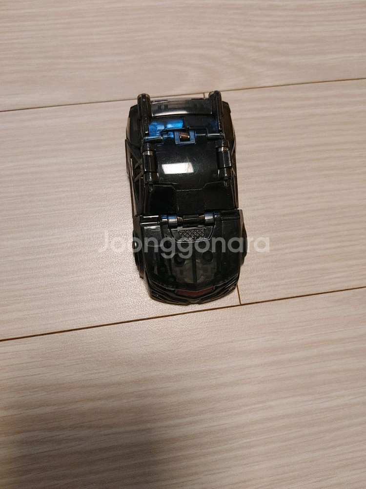 터닝메카드 가고토스--0