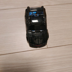 터닝메카드 가고토스