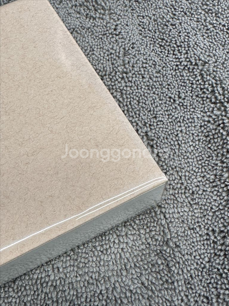 애플워치 에르메스6 44mm 리퍼 새상품--1