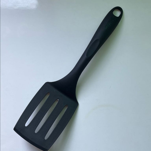 (새상품) 테팔 뒤집개