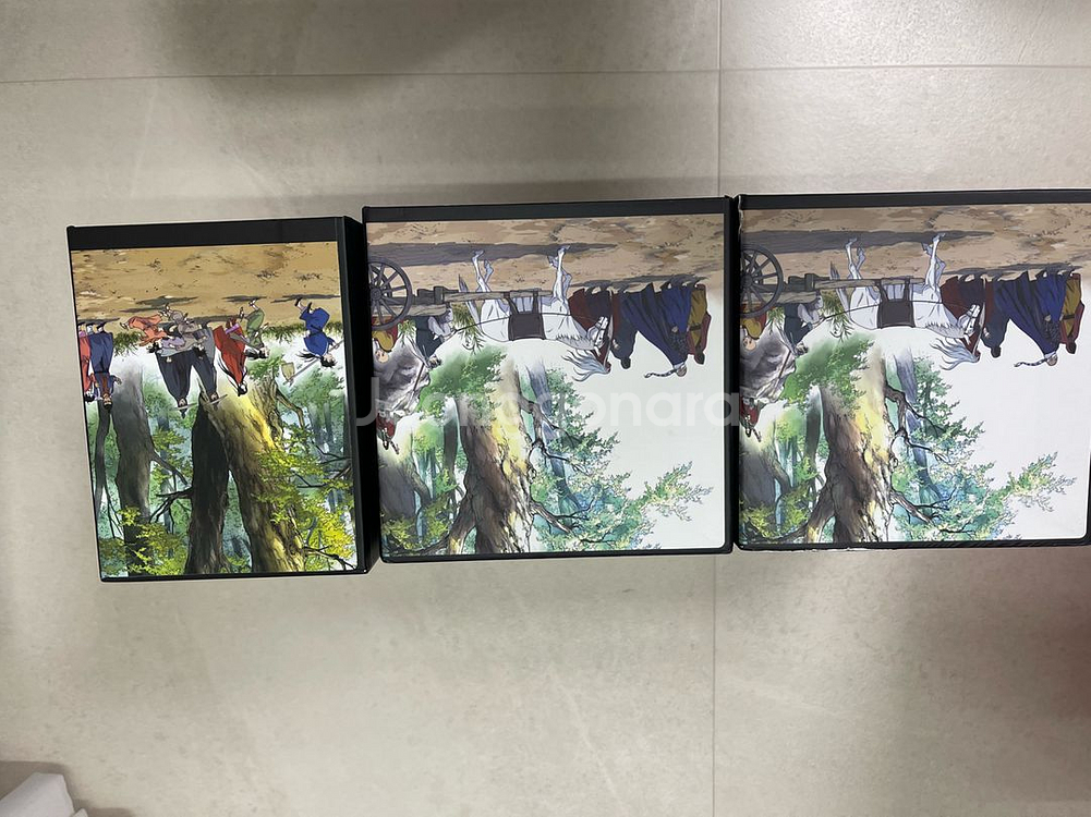 고수 만화책 전권 세트--2