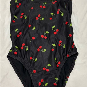 졸린 체리 데이노 28