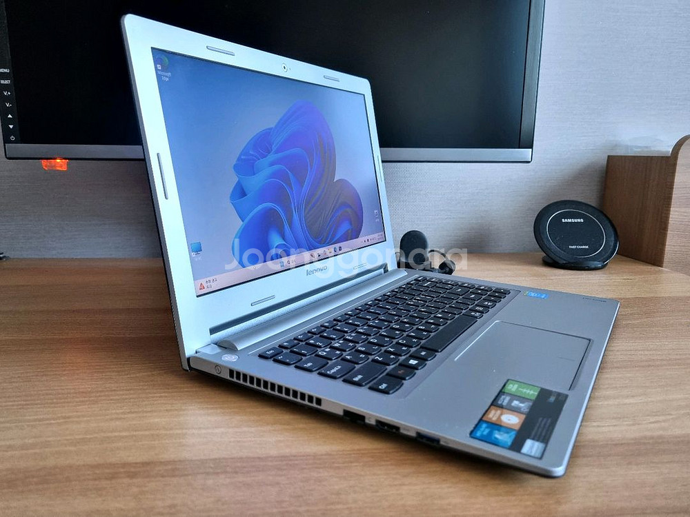 레노버 아이디어패드 S310 (4세대)--2