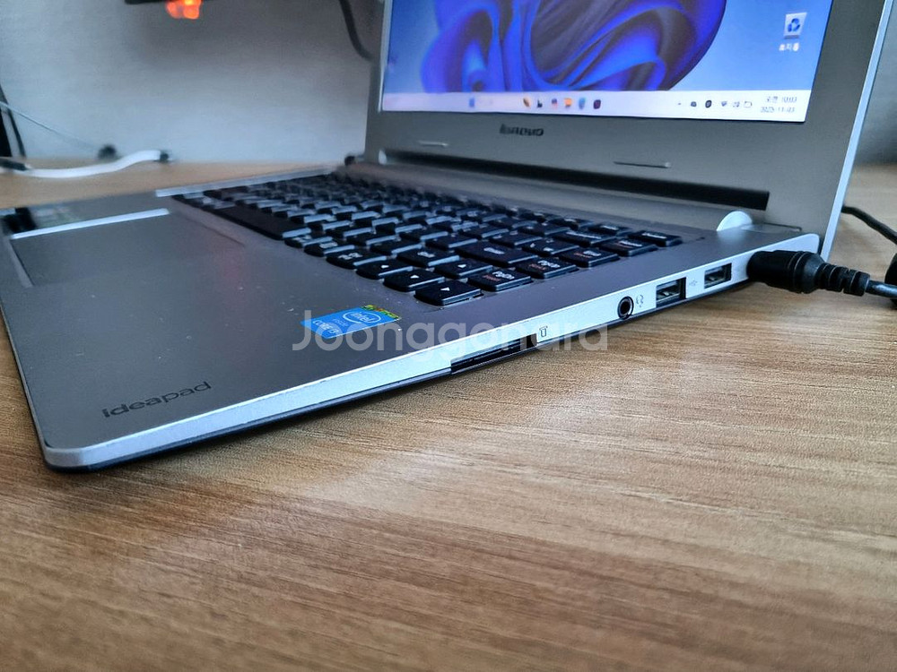 레노버 아이디어패드 S310 (4세대)--3