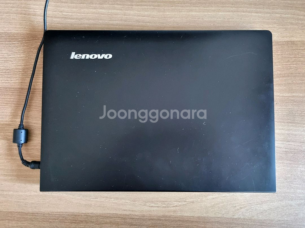 레노버 아이디어패드 S310 (4세대)--5